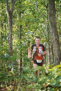 BIB: 2269
                            <button type="button" onclick="openModal(22650153)" class="btn btn-primary btn-sm float-right btn-popup" data-toggle="modal" data-target=".modal-high-quality">
                        <i class="fas fa-shopping-cart"></i> Add to Cart
                    </button>
                                            <button type="button" onclick="isThisMe(22650153, true)" class="btn btn-success btn-sm float-right btn-popup btn-isme hidden" data-toggle="tooltip" data-placement="bottom" title="นี่คือรูปของคุณใช่ไหม คลิกที่นี่เพื่อเอาเข้าอัลบั้ม">
                        <i class="fas fa-plus"></i> Add to album
                    </button>
                    <button type="button" onclick="isThisMe(22650153, false)" class="btn btn-warning btn-sm float-right btn-popup btn-isnotme hidden">
                        <i class="fas fa-ban"></i> Remove from album
                    </button>